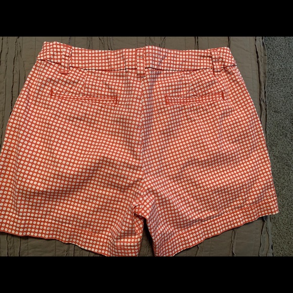 NWOT Faded Glory Women’s Shorts - Picture 2 of 3